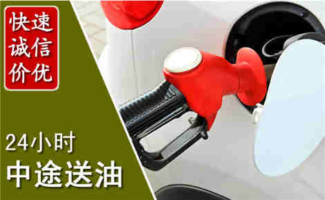 青云谱城市通下水
