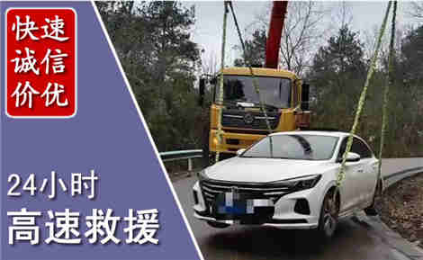 青云谱管道高压清洗