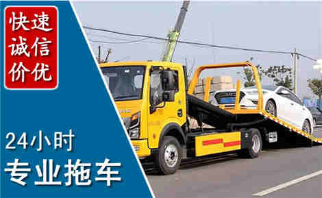 青云谱沉淀池清理案例