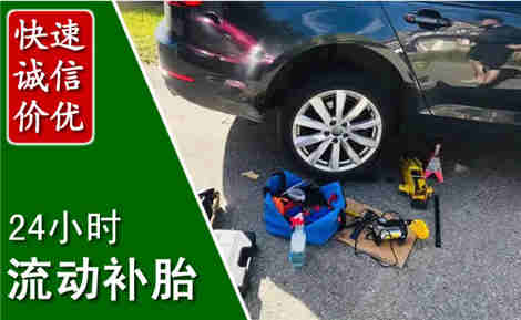 青云谱窨井管道疏通